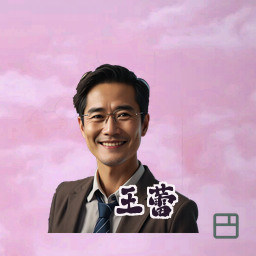 王蕾