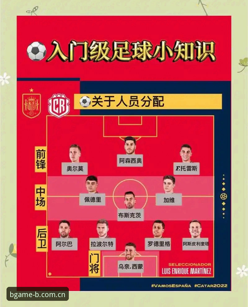 世界杯观赛困境深度解析：签证壁垒如何重塑全球球迷的观赛版图