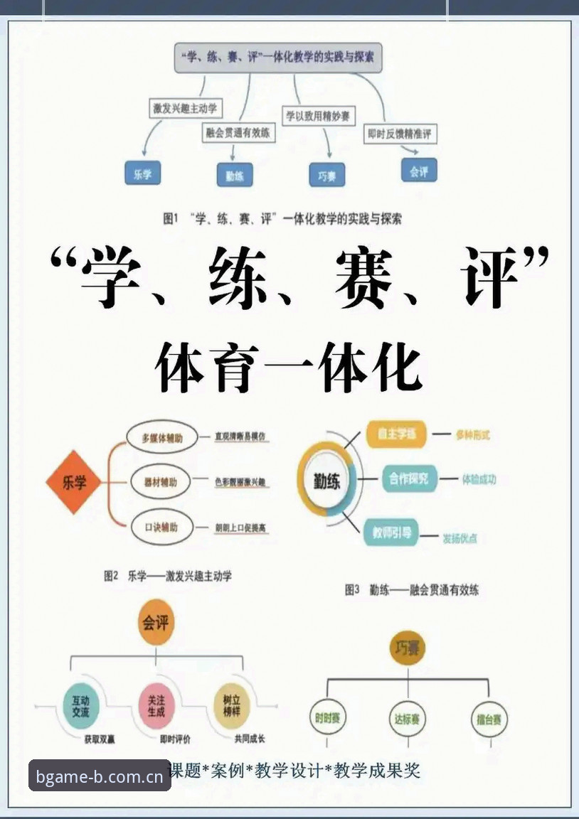 B体育官方平台深度评测：从安装到实战的全方位体验报告